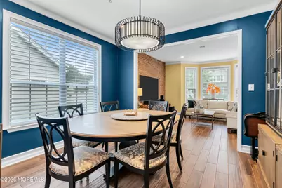 416 Perry Street, Morganville, NJ 07751 - Photo 9