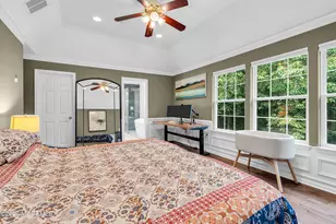 416 Perry St, Morganville, NJ 07751 - Photo 25