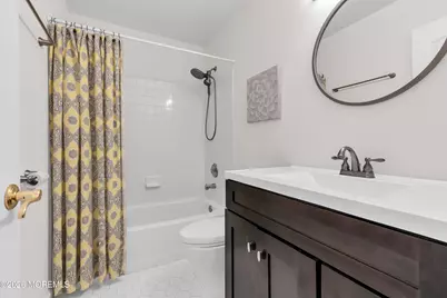 416 Perry Street, Morganville, NJ 07751 - Photo 23
