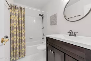 416 Perry St, Morganville, NJ 07751 - Photo 23