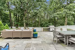 416 Perry St, Morganville, NJ 07751 - Photo 33