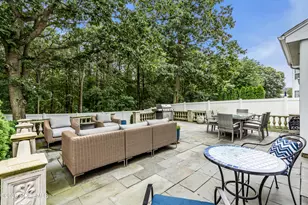 416 Perry St, Morganville, NJ 07751 - Photo 31