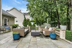 416 Perry St, Morganville, NJ 07751 - Photo 35