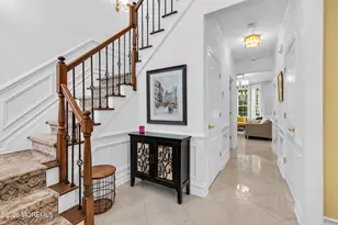 416 Perry St, Morganville, NJ 07751 - Photo 3