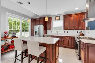 416 Perry St, Morganville, NJ 07751 - Photo 11