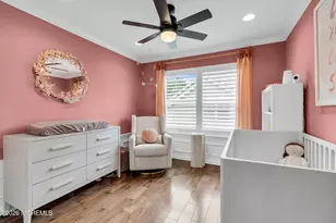 416 Perry St, Morganville, NJ 07751 - Photo 21