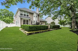 416 Perry St, Morganville, NJ 07751 - Photo 37