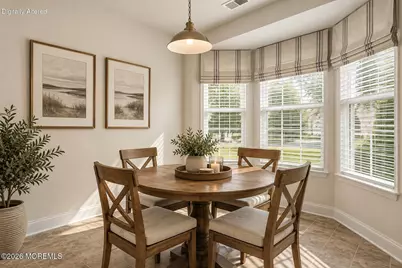 18 Blyth Lane, Jackson, NJ 08527 - Photo 11