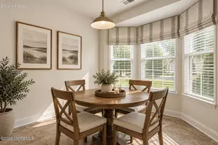 18 Blyth Ln, Jackson, NJ 08527 - Photo 11