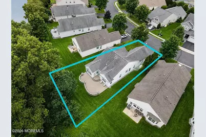 18 Blyth Lane, Jackson, NJ 08527 - Photo 7