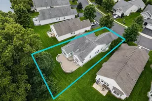 18 Blyth Ln, Jackson, NJ 08527 - Photo 7