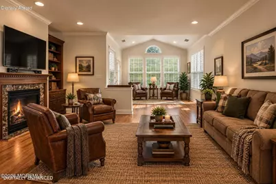 18 Blyth Lane, Jackson, NJ 08527 - Photo 21