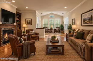 18 Blyth Ln, Jackson, NJ 08527 - Photo 21