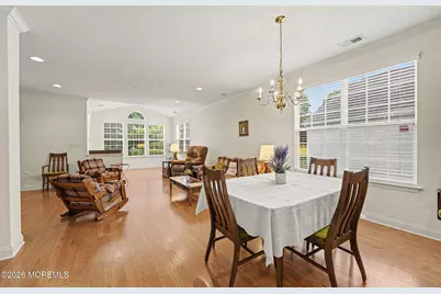 18 Blyth Lane, Jackson, NJ 08527 - Photo 17