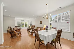 18 Blyth Ln, Jackson, NJ 08527 - Photo 17