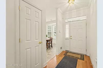 18 Blyth Lane, Jackson, NJ 08527 - Photo 9