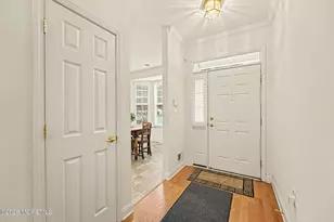 18 Blyth Ln, Jackson, NJ 08527 - Photo 9
