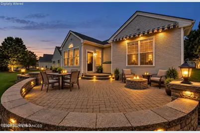 18 Blyth Lane, Jackson, NJ 08527 - Photo 37