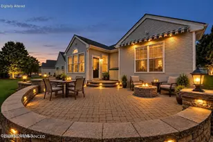 18 Blyth Ln, Jackson, NJ 08527 - Photo 37