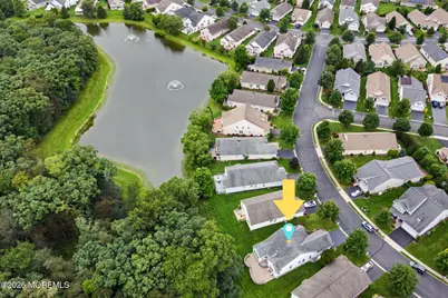 18 Blyth Lane, Jackson, NJ 08527 - Photo 5