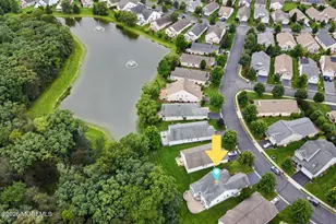 18 Blyth Ln, Jackson, NJ 08527 - Photo 5