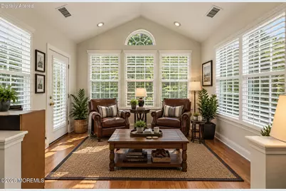 18 Blyth Lane, Jackson, NJ 08527 - Photo 23