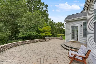 18 Blyth Lane, Jackson, NJ 08527 - Photo 35