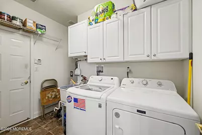18 Blyth Lane, Jackson, NJ 08527 - Photo 31