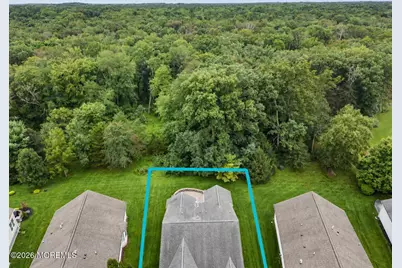 18 Blyth Lane, Jackson, NJ 08527 - Photo 41