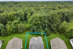 18 Blyth Ln, Jackson, NJ 08527 - Photo 41