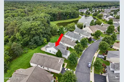 18 Blyth Lane, Jackson, NJ 08527 - Photo 39