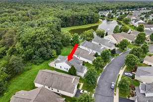 18 Blyth Ln, Jackson, NJ 08527 - Photo 39