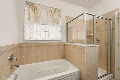 18 Blyth Lane, Jackson, NJ 08527 - Photo 27