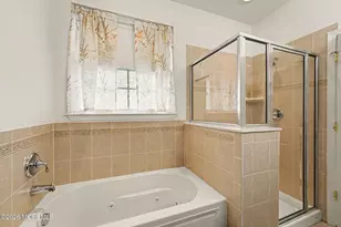 18 Blyth Ln, Jackson, NJ 08527 - Photo 27