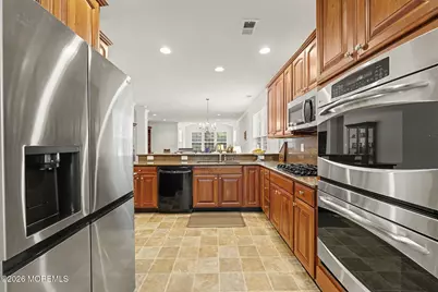 18 Blyth Lane, Jackson, NJ 08527 - Photo 13