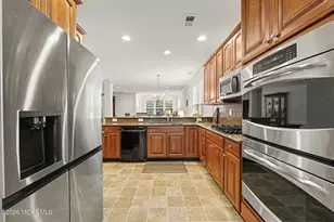 18 Blyth Ln, Jackson, NJ 08527 - Photo 13