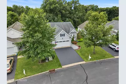 18 Blyth Lane, Jackson, NJ 08527 - Photo 3