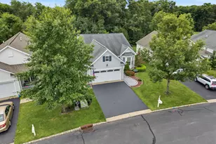 18 Blyth Ln, Jackson, NJ 08527 - Photo 3