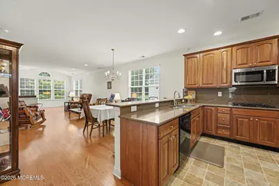 18 Blyth Lane, Jackson, NJ 08527 - Photo 15