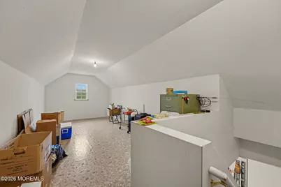 18 Blyth Lane, Jackson, NJ 08527 - Photo 33