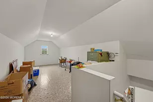 18 Blyth Ln, Jackson, NJ 08527 - Photo 33