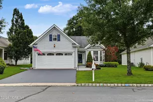 18 Blyth Ln, Jackson, NJ 08527 - Photo 1