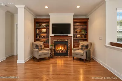 18 Blyth Lane, Jackson, NJ 08527 - Photo 19