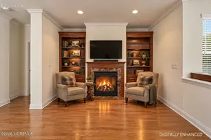 18 Blyth Ln, Jackson, NJ 08527 - Photo 19