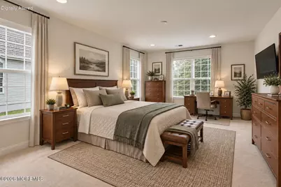 18 Blyth Lane, Jackson, NJ 08527 - Photo 25