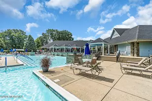 13 Sedgwick Square, Jackson, NJ 08527 - Photo 21