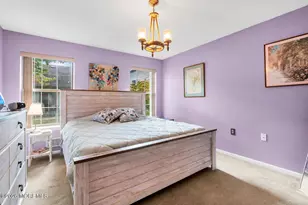 13 Sedgwick Square, Jackson, NJ 08527 - Photo 13