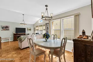 13 Sedgwick Square, Jackson, NJ 08527 - Photo 5