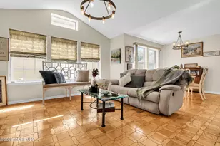 13 Sedgwick Square, Jackson, NJ 08527 - Photo 3