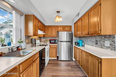 13 Sedgwick Square, Jackson, NJ 08527 - Photo 7